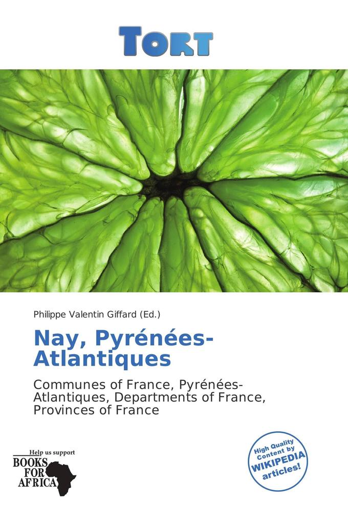 Nay Pyrénées-Atlantiques