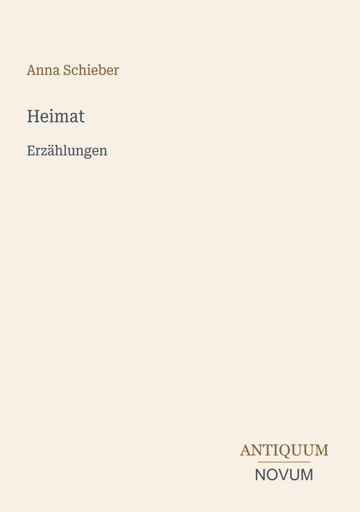 Heimat