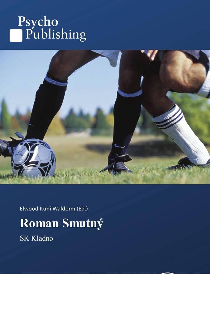 Roman Smutný
