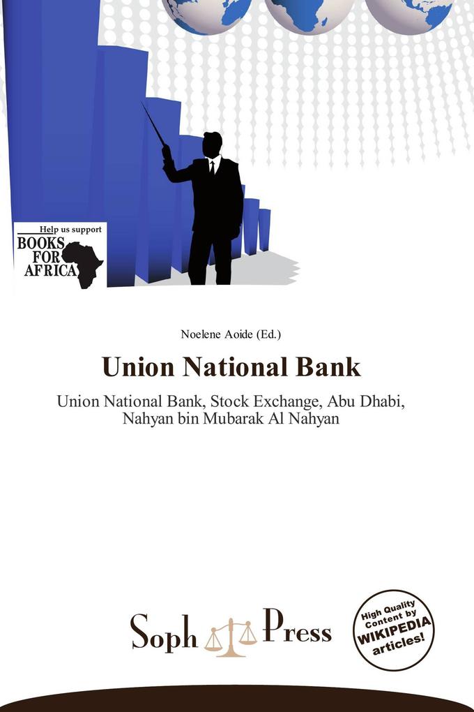 Union National Bank