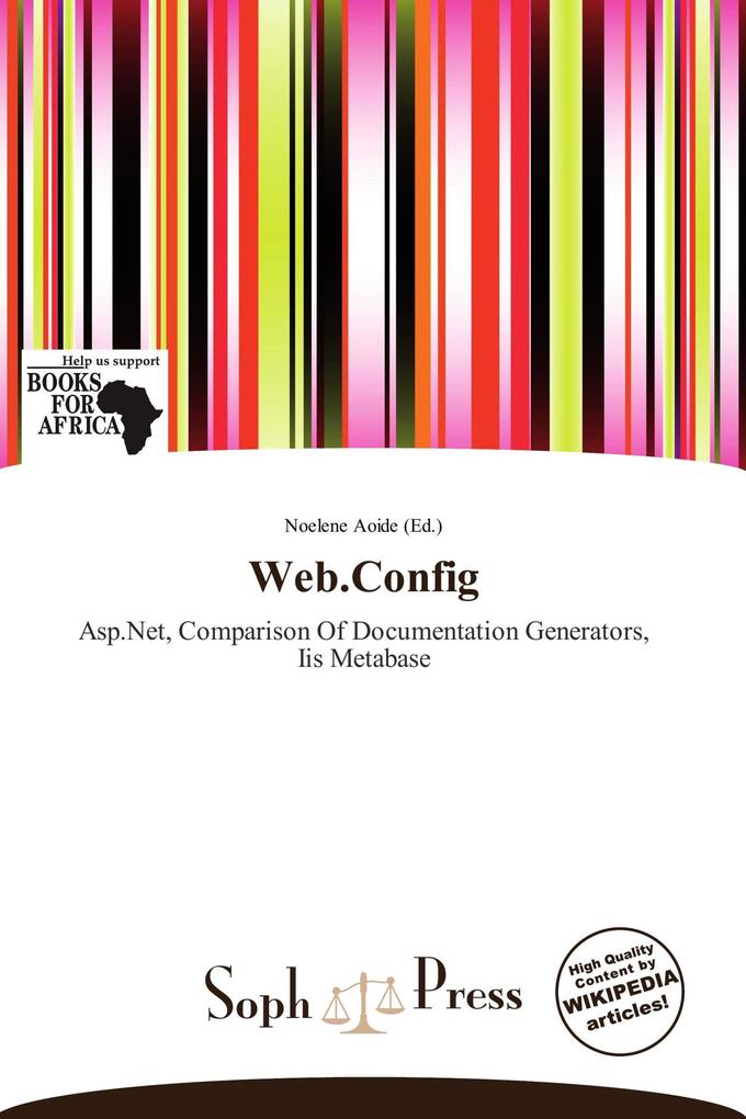 Web.Config