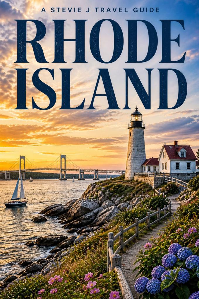 Rhode Island