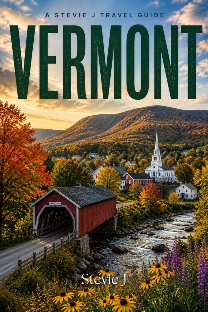 Vermont
