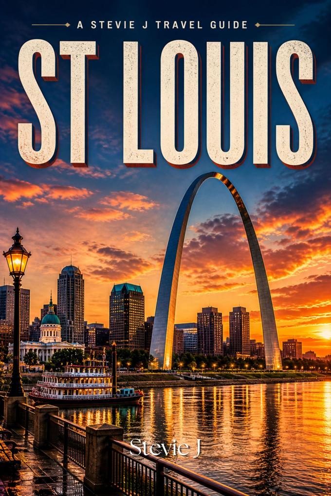 St. Louis