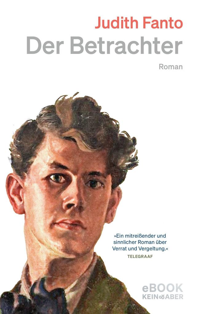 Der Betrachter