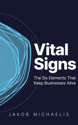 Vital Signs