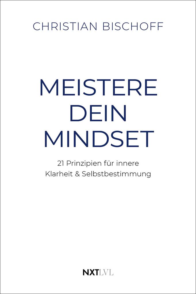 Meistere dein Mindest