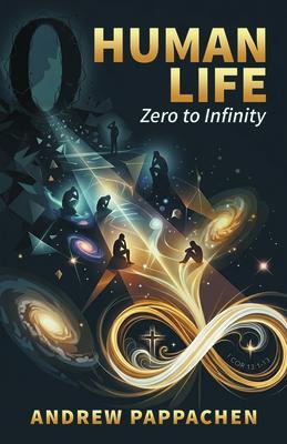 Human Life