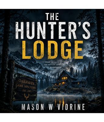 The Hunter's Lodge