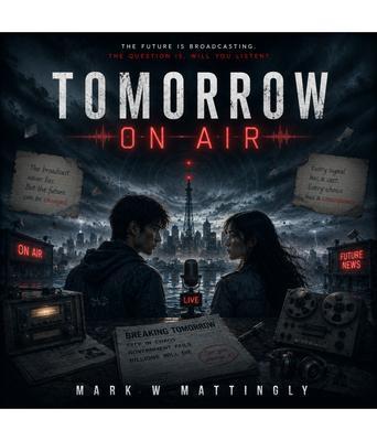 Tomorrow on Air
