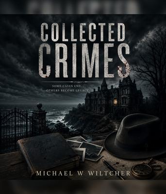Collected Crimes