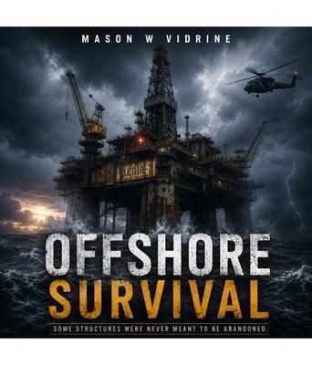 Offshore Survival