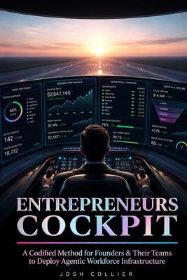 Entrepreneurs Cockpit