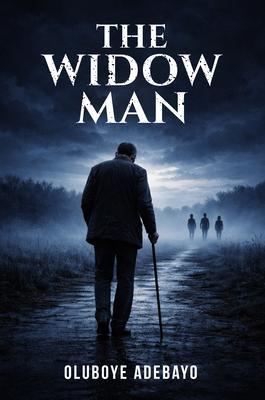 The Widow Man