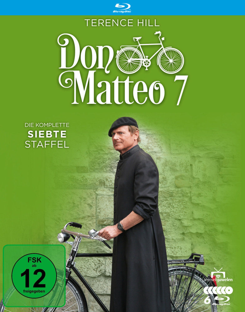 Don Matteo
