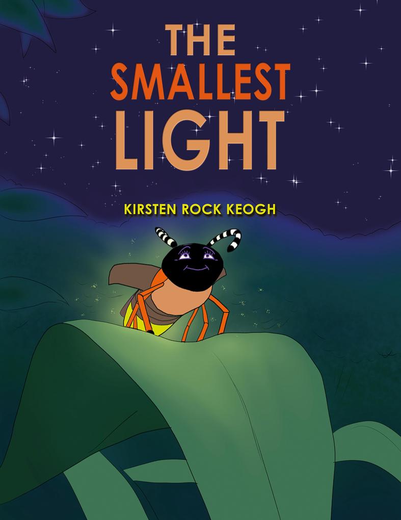 The Smallest Light