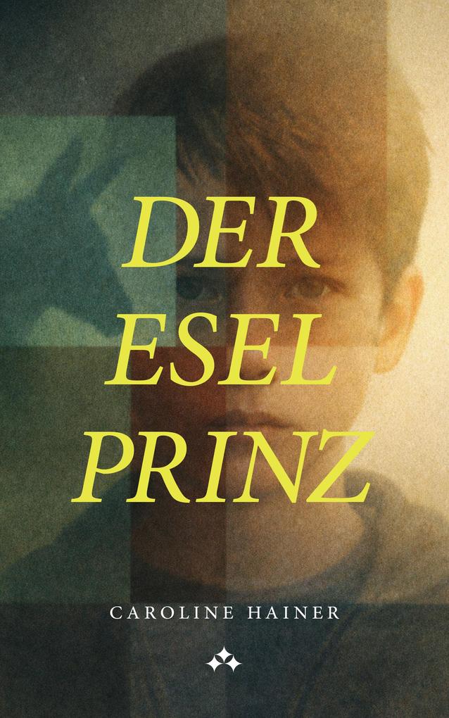 Der Esel-Prinz