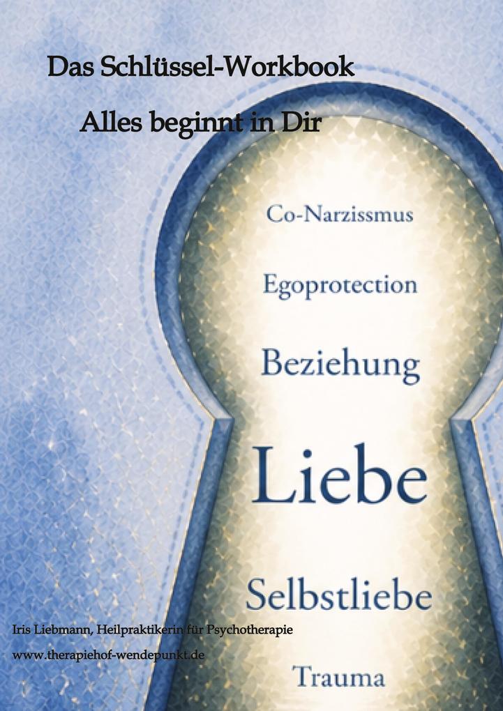 Das Schlüsselworkbook