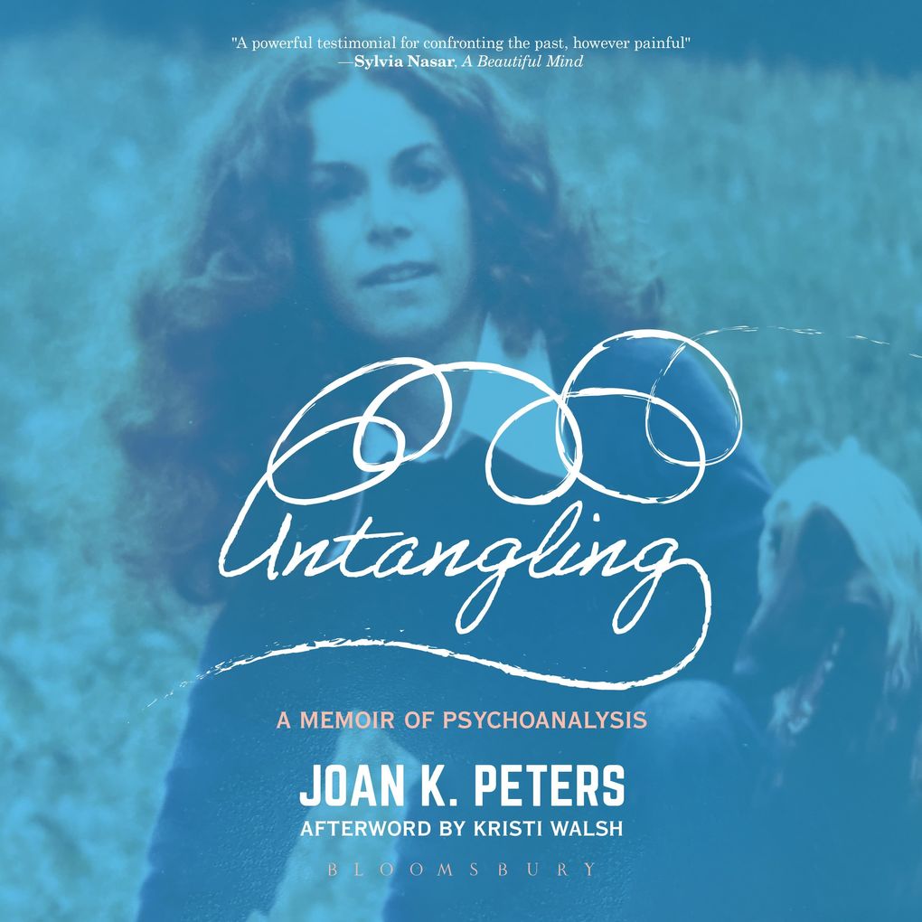 Untangling