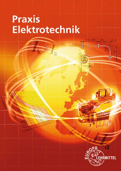 Praxis Elektrotechnik Andreas Blomberg - Bild 3