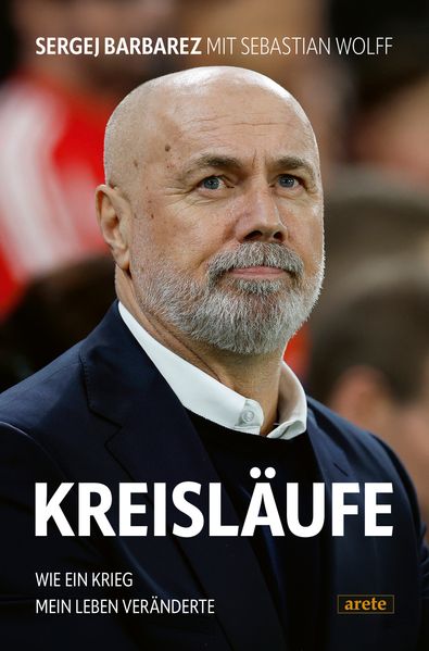Kreisläufe
