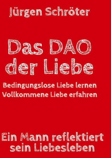 Das Dao der Liebe