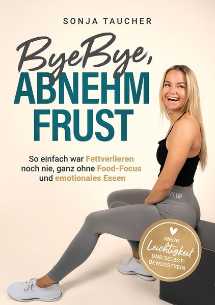 ByeBye Abnehmfrust