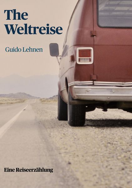 The Weltreise