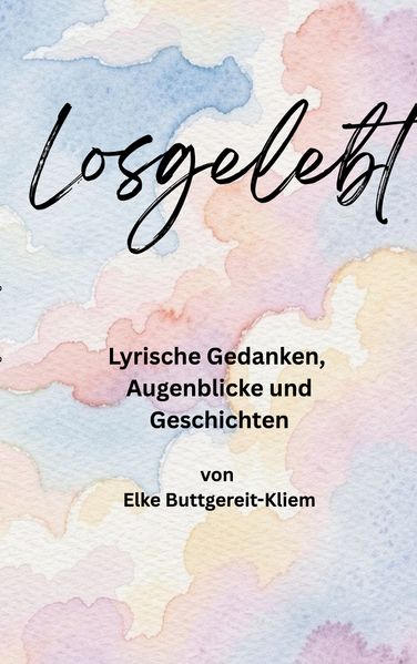 Losgelebt