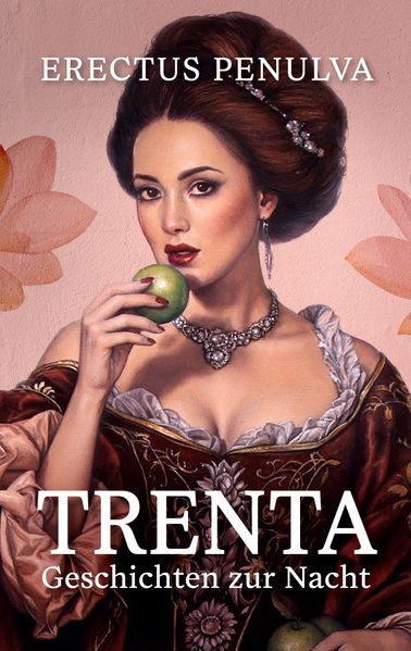 Trenta - Geschichten zur Nacht