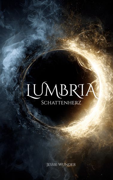 LUMBRIA