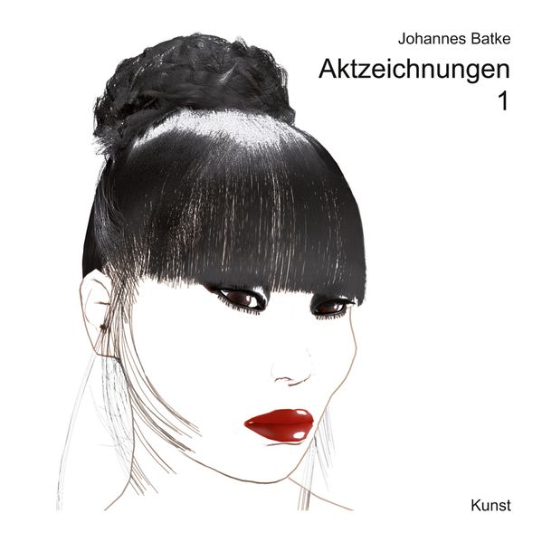 Aktzeichnungen