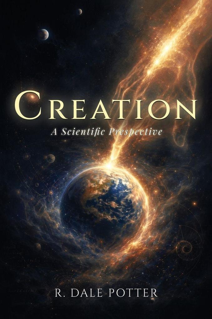 Creation