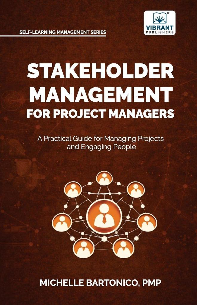 Stakeholder Management for Project Managers