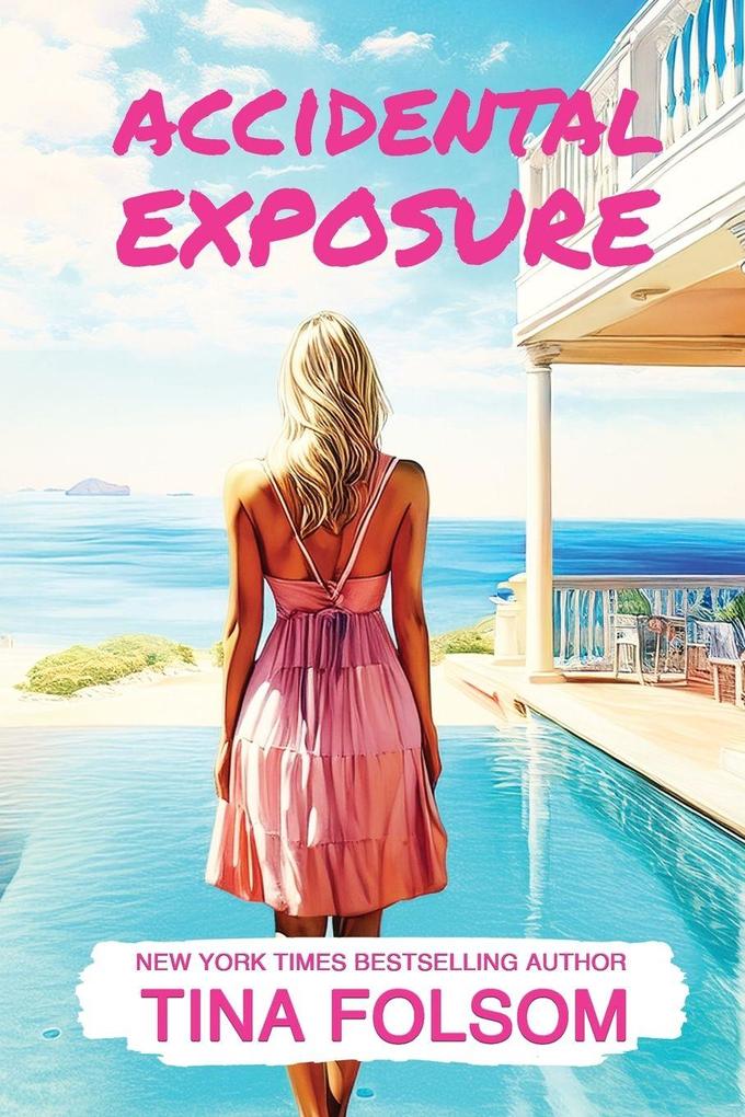 Accidental Exposure