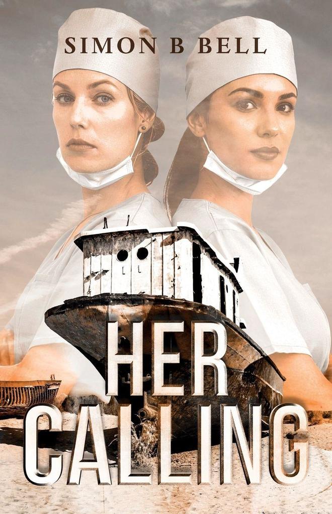 Her Calling