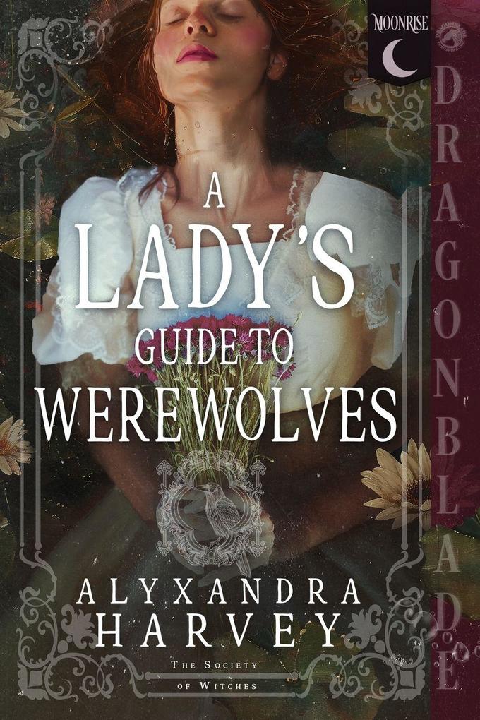 A Lady's Guide to Werewolves