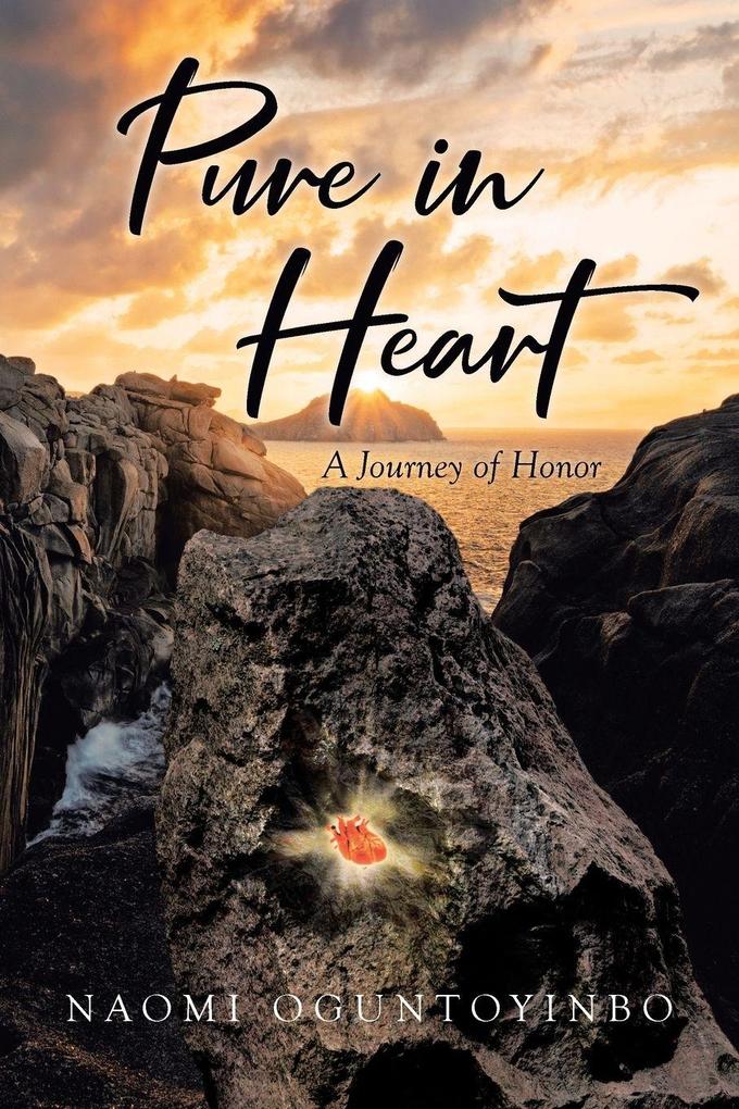 Pure in Heart