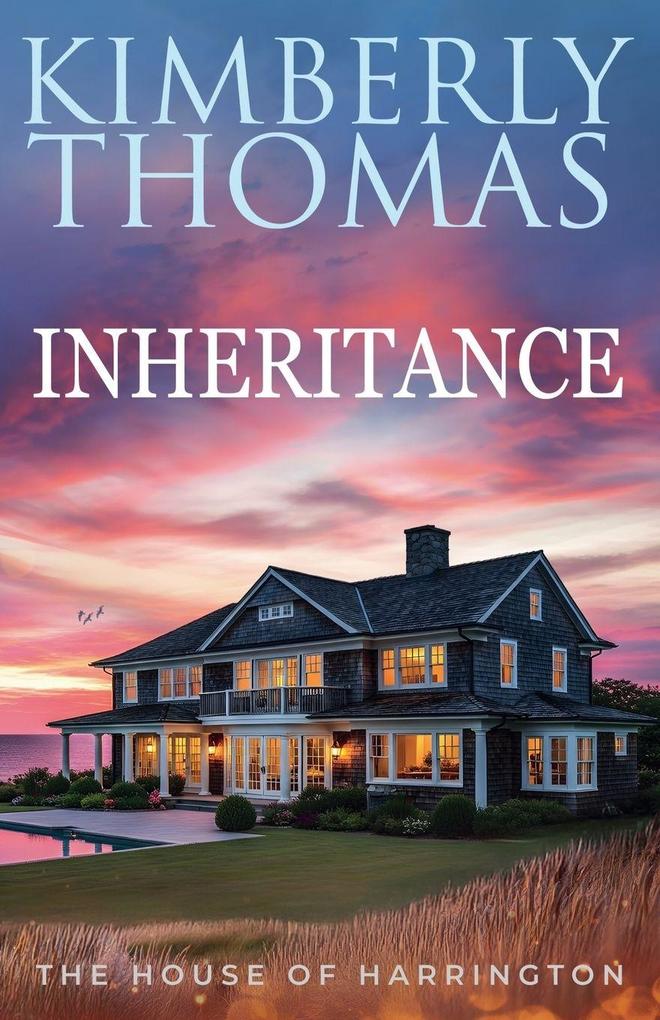 Inheritance