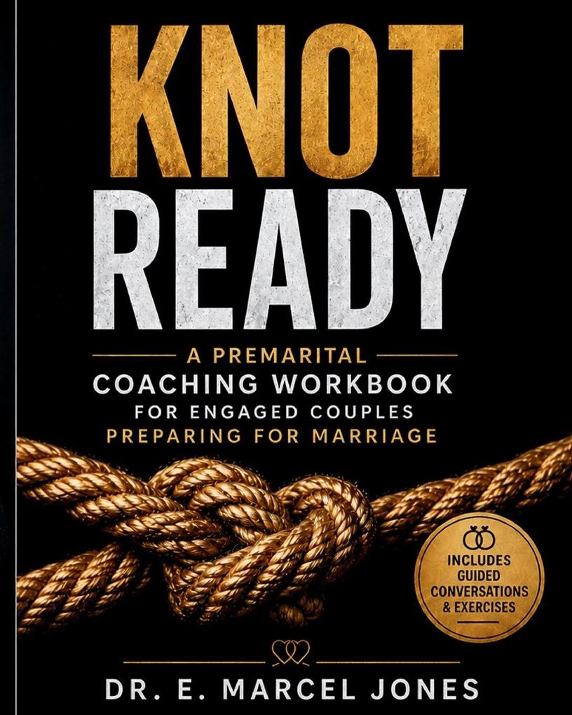 Knot Ready
