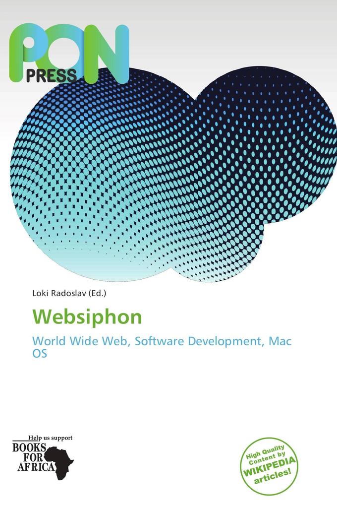 Websiphon