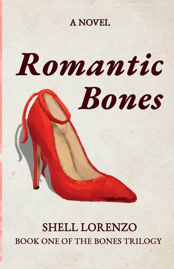 Romantic Bones
