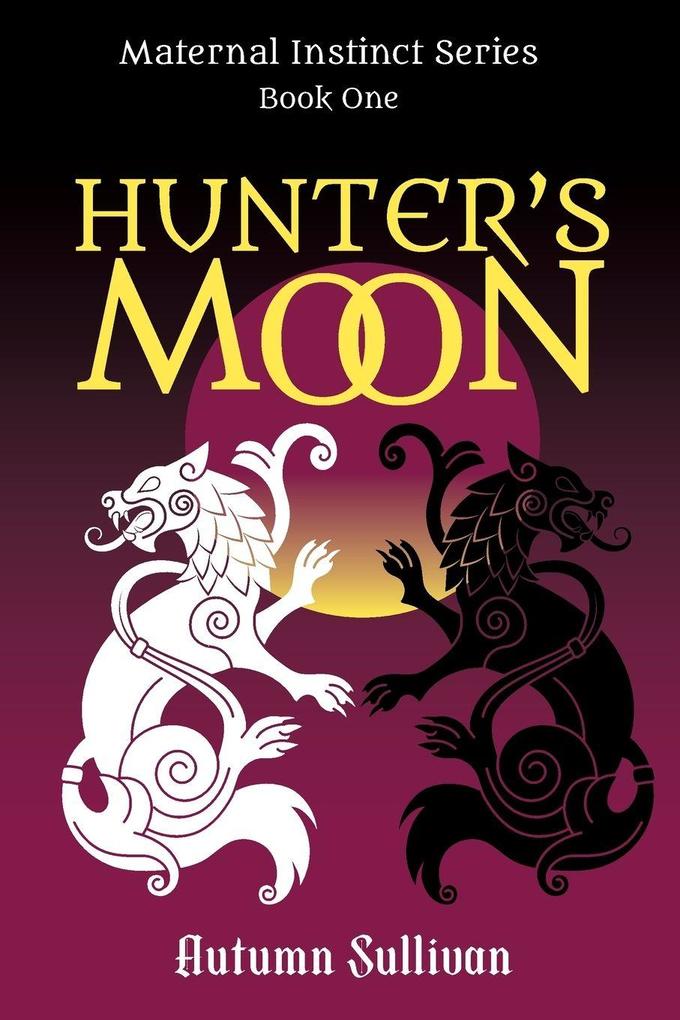 Hunter's Moon