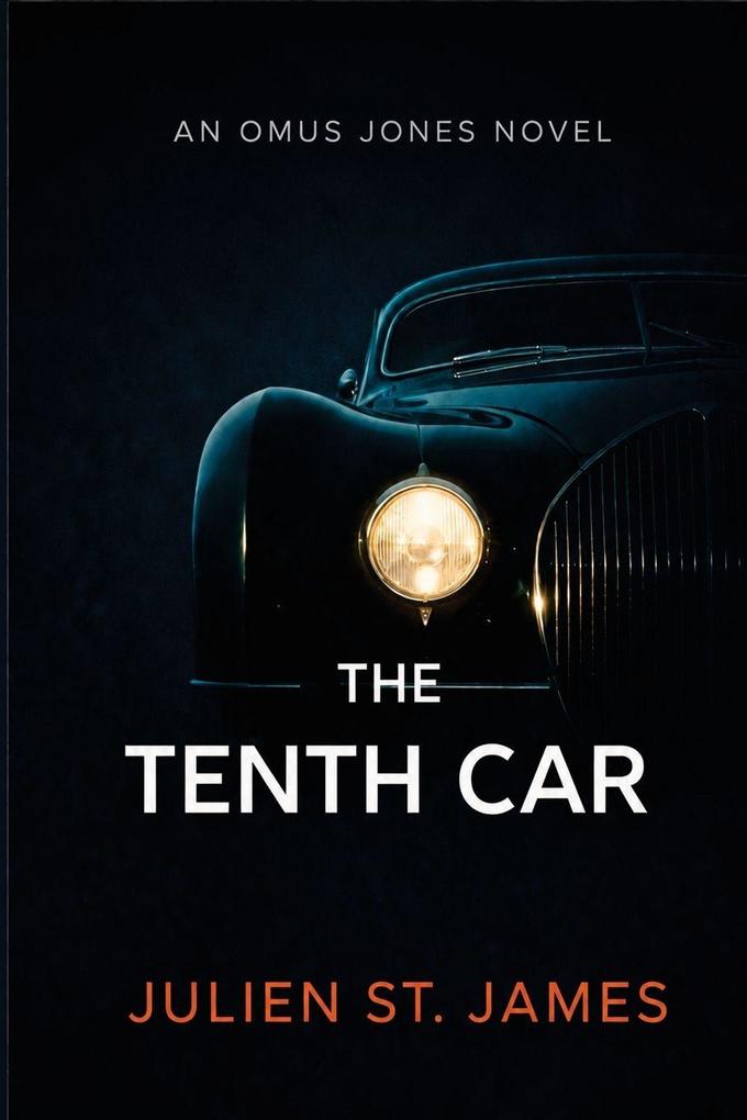 The Tenth Car