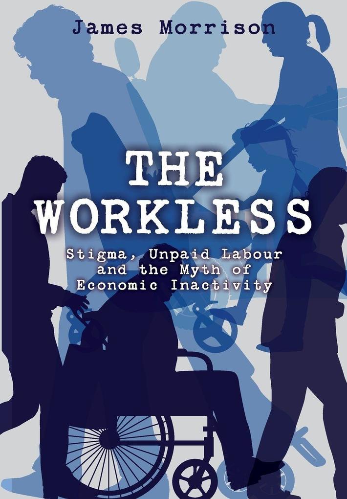 The Workless