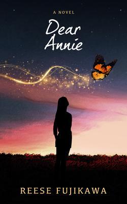 Dear Annie