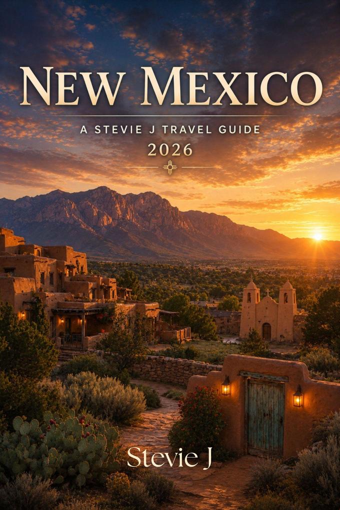 New Mexico