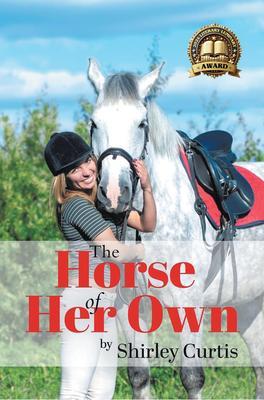 The Horse of Her Own