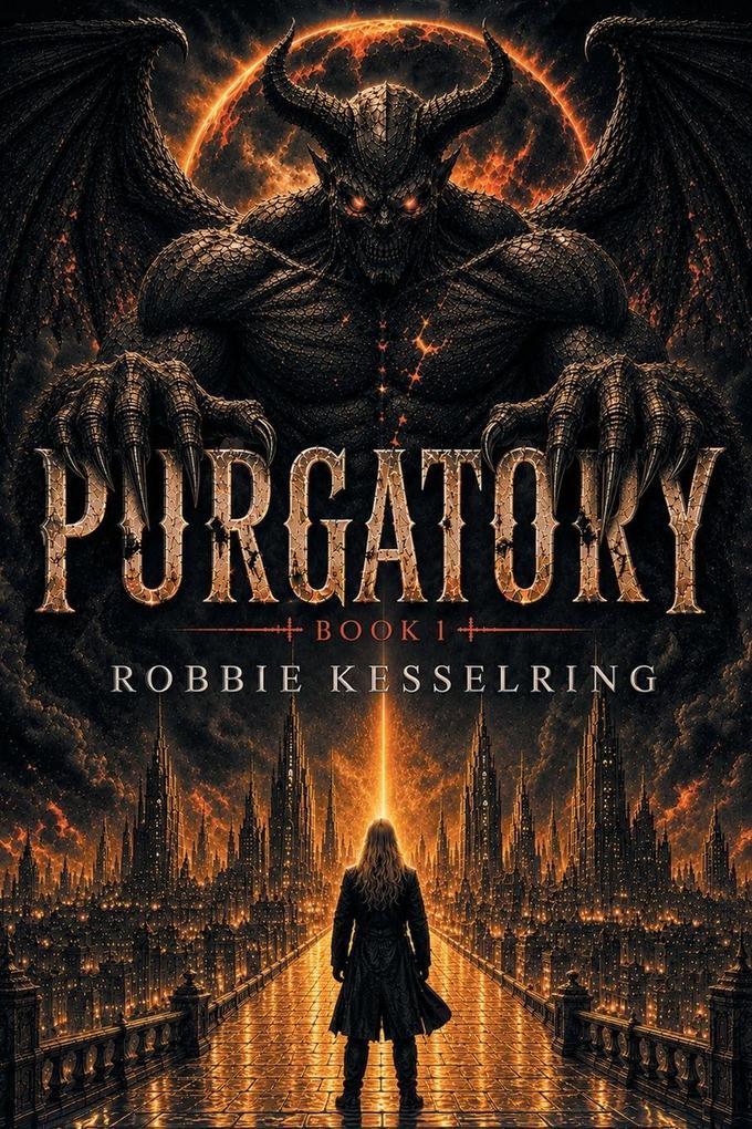 Purgatory