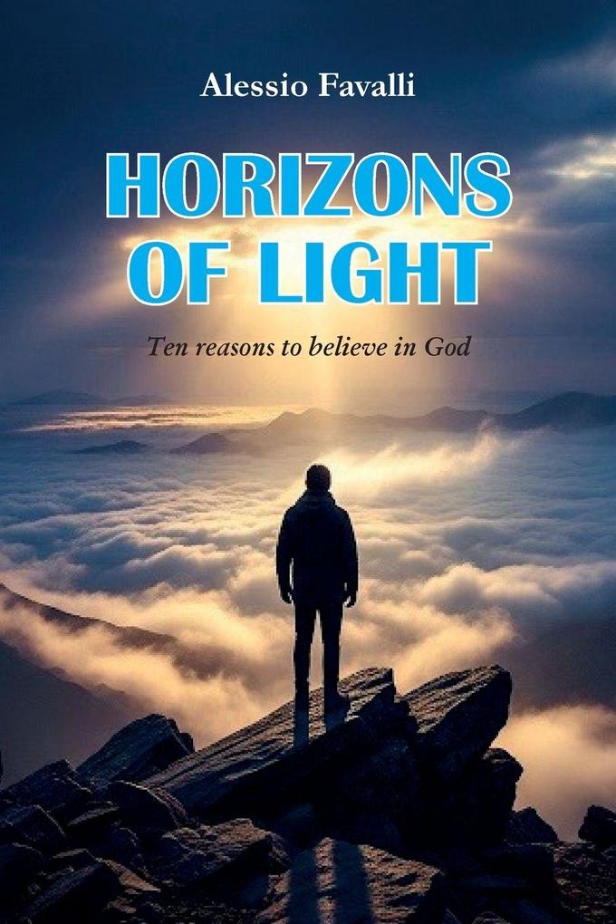Horizons of light